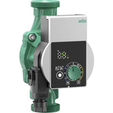 CIRCULATOR CENTRAL HEATING YONOS PICO WILO 30/1-4 L180 2" / 4215519